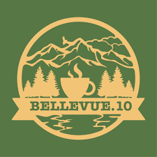 BelleVue